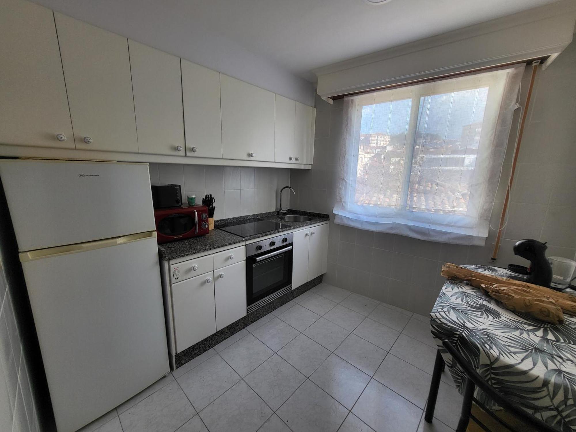 Appartement Decimo Vera *