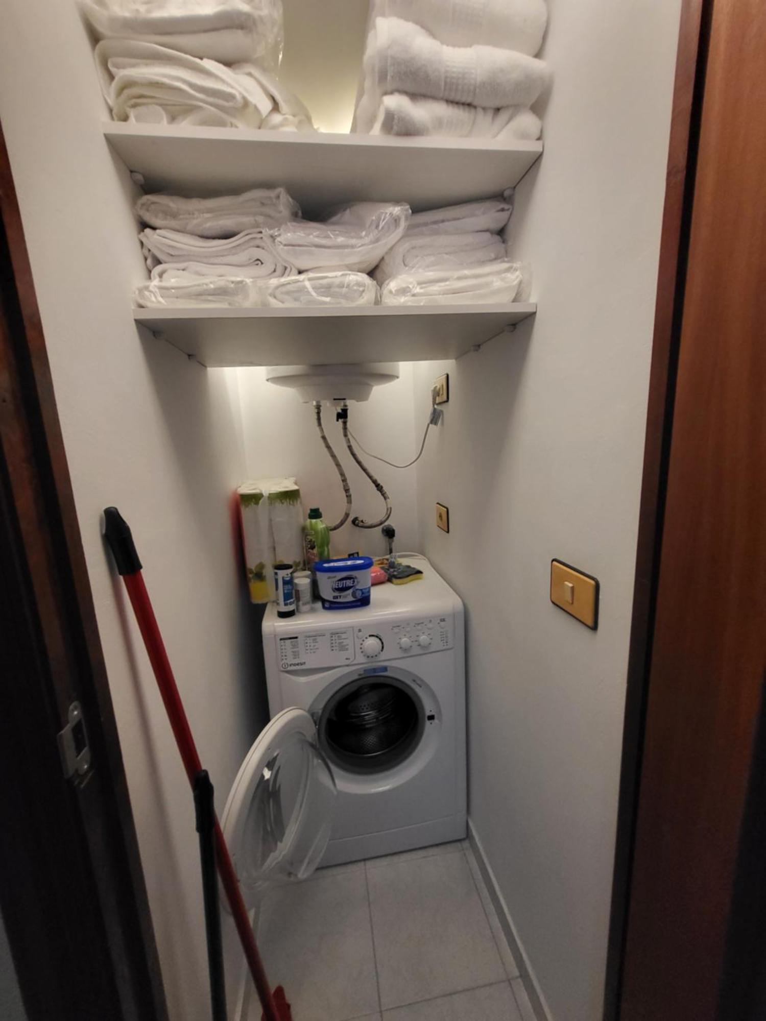 Decimo Vera Appartement Ourense
